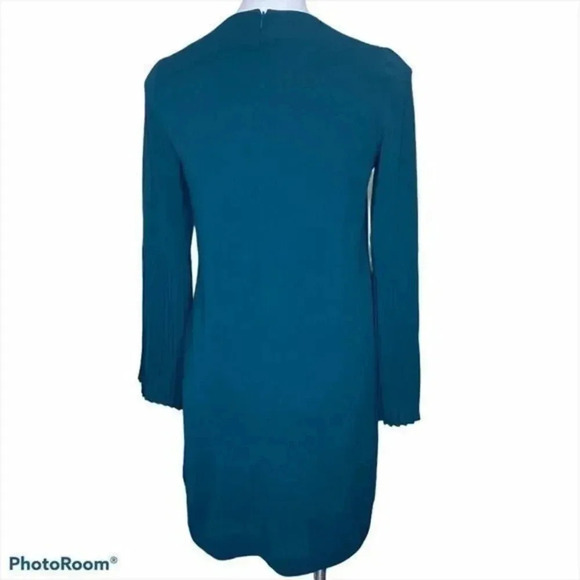 Maggi London midi dress - Picture 2 of 9